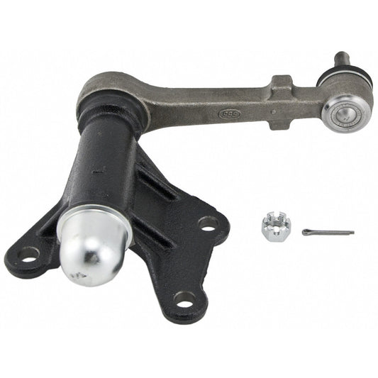 Rare Parts  Idler Arm 21043