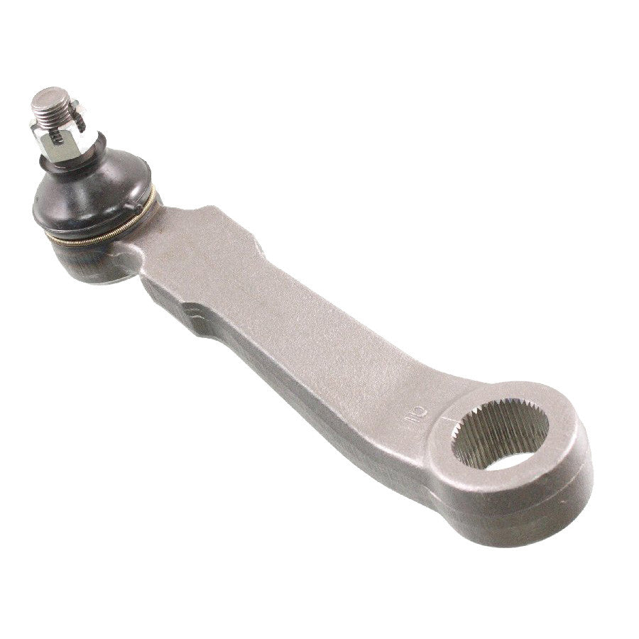 Rare Parts  Pitman Arm 21044