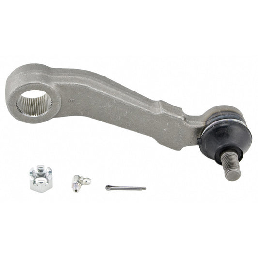 Rare Parts  Pitman Arm 21044