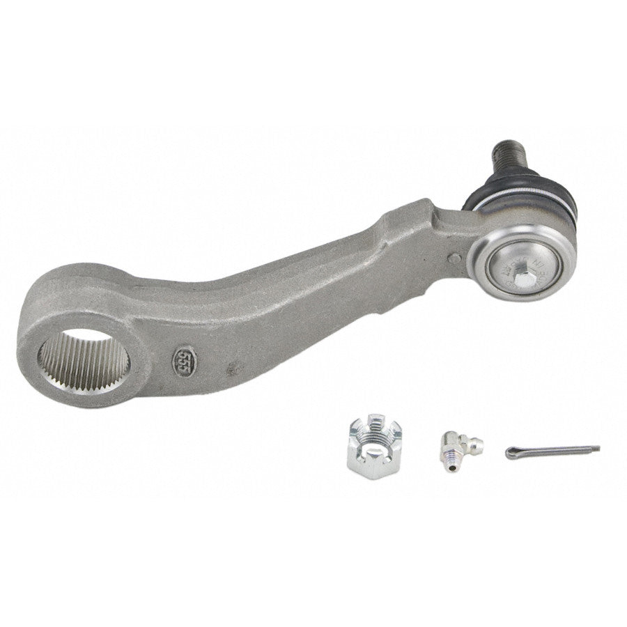 Rare Parts  Pitman Arm 21044