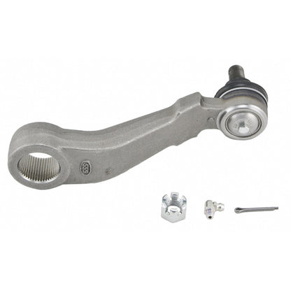 Rare Parts  Pitman Arm 21044