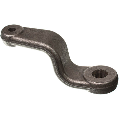 Rare Parts  Pitman Arm 21046
