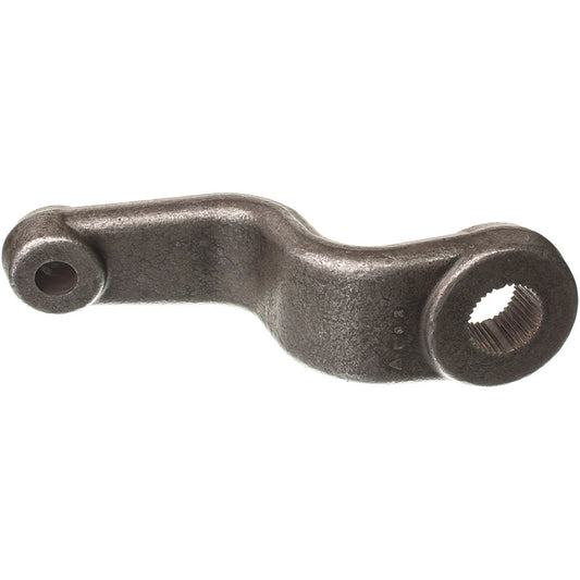 Rare Parts  Pitman Arm 21046
