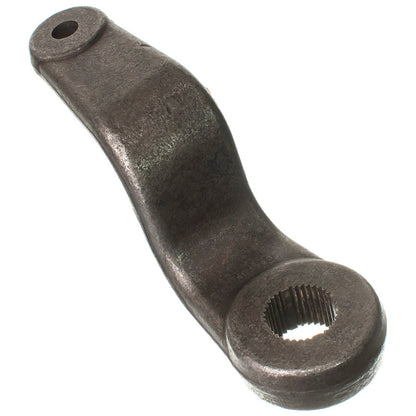 Rare Parts  Pitman Arm 21046
