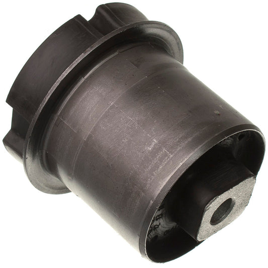 Rare Parts  Axle Support Bushing 22004