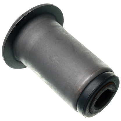 Rare Parts  Control Arm Bushing 22013