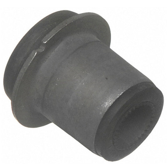 Rare Parts  Control Arm Bushing 22014