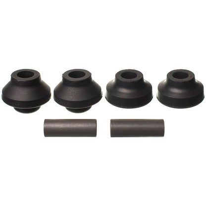 Rare Parts Strut Rod Bushing 1970-1988 AMC Eagle matador Concord AMX Javelin 22026