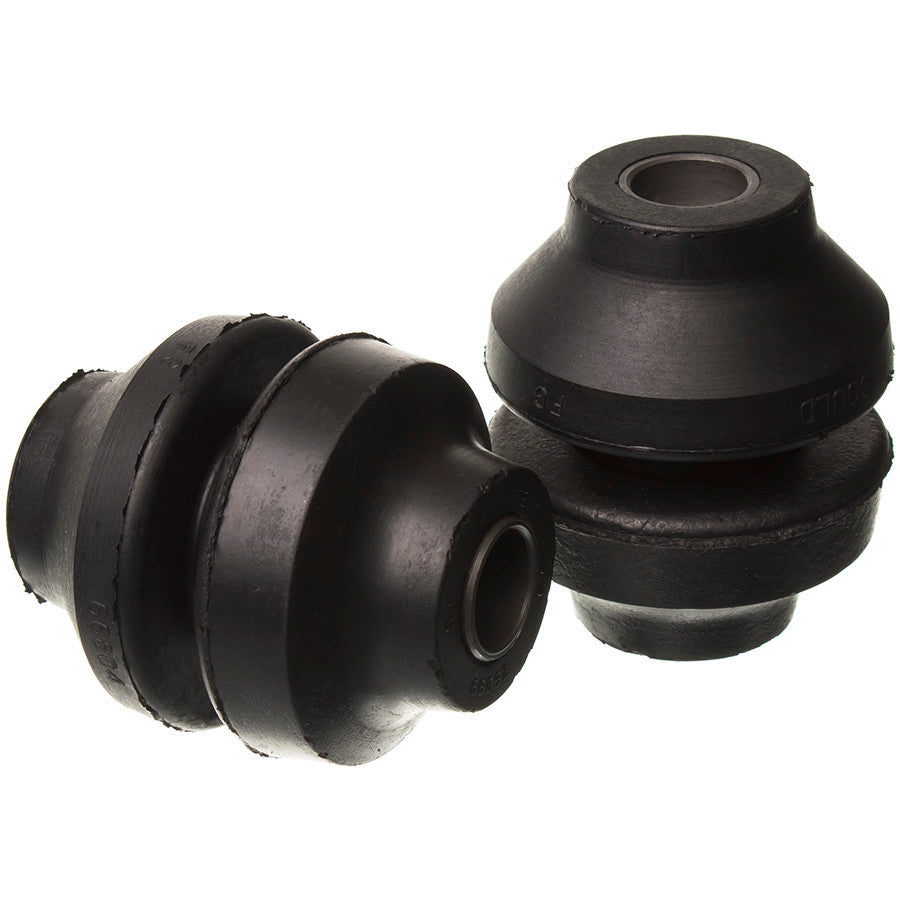 Rare Parts Strut Rod Bushing 1970-1988 AMC Eagle matador Concord AMX Javelin 22026