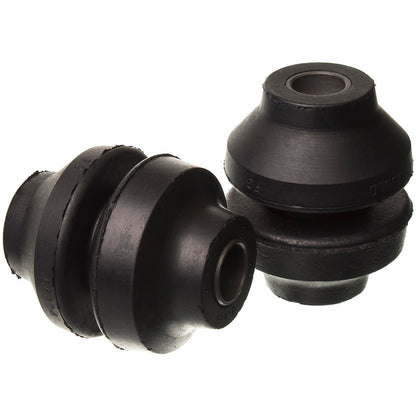 Rare Parts Strut Rod Bushing 1970-1988 AMC Eagle matador Concord AMX Javelin 22026