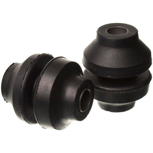 Rare Parts Strut Rod Bushing 1970-1988 AMC Eagle matador Concord AMX Javelin 22026