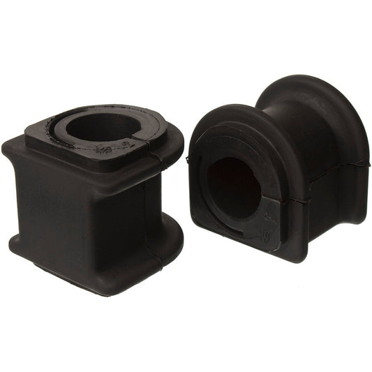 Rare Parts Front Sway Bar Frame Bushing 2006-2012 Lexus 22048