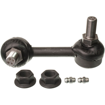 Rare Parts  Sway Bar Link 22073