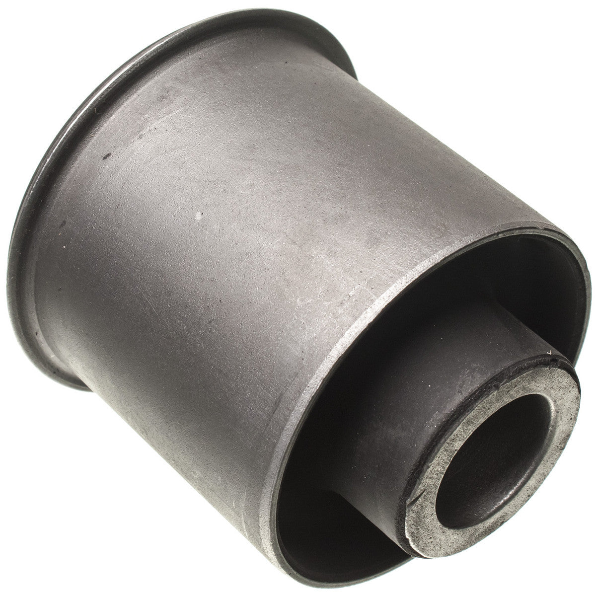 Rare Parts  Trailing Arm Bushing 22080