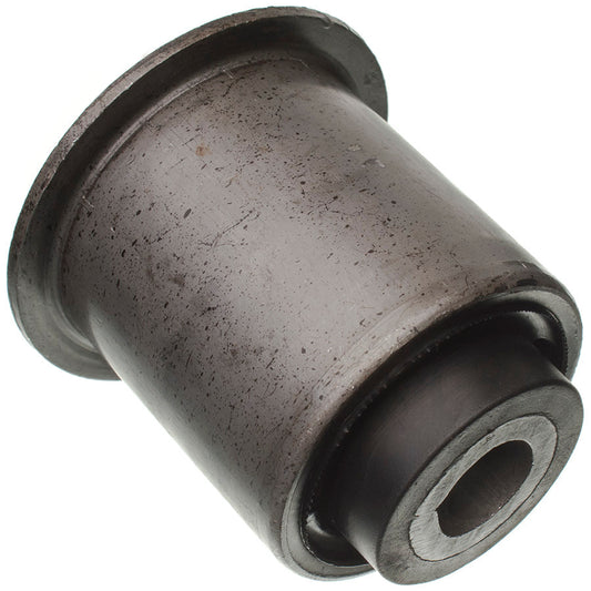 Rare Parts  Control Arm Bushing 22082