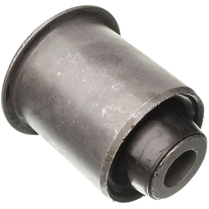 Rare Parts  Control Arm Bushing 22083