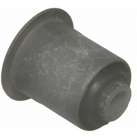 Rare Parts  Control Arm Bushing 22087