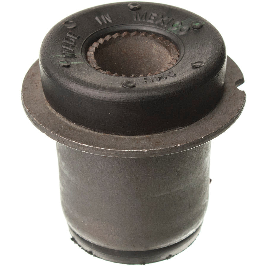 Rare Parts  Control Arm Bushing 22095