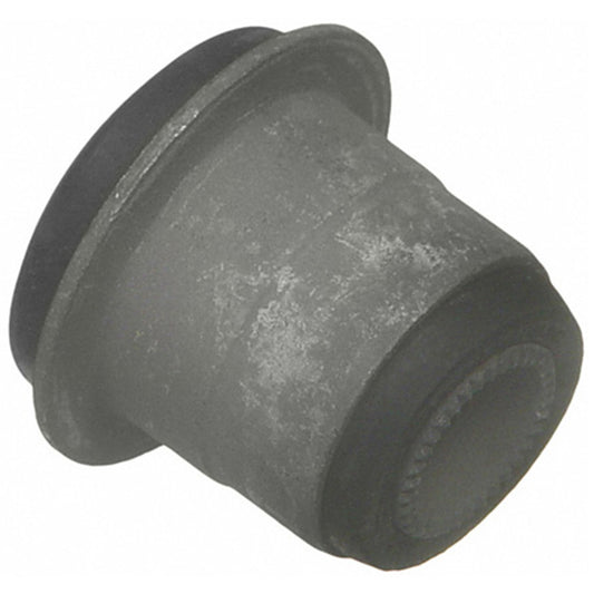 Rare Parts  Control Arm Bushing 22098