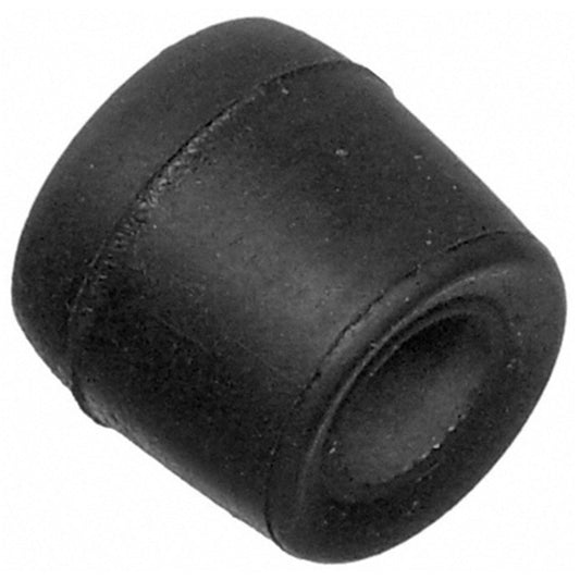 Rare Parts Control Arm Bushing 1965-1977 Fits Nissan 520 521 620 22100