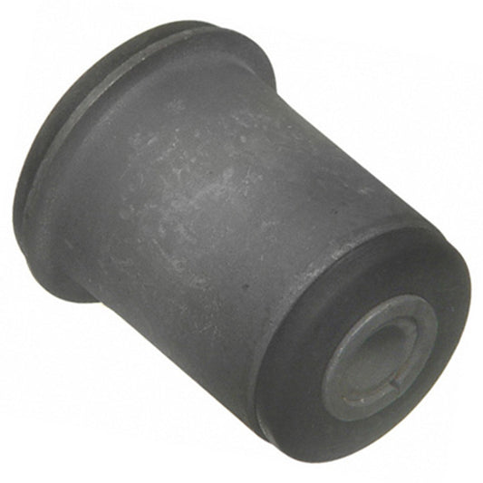 Rare Parts  Control Arm Bushing 22111