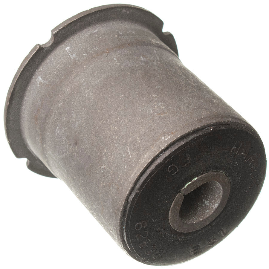 Rare Parts  Control Arm Bushing 22118