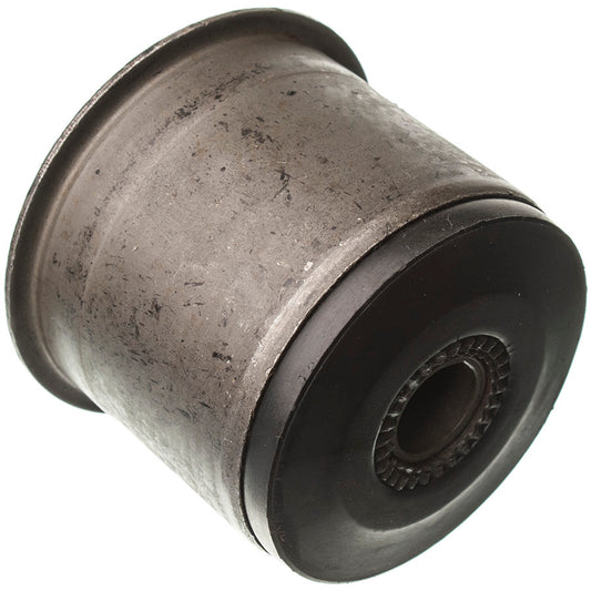 Rare Parts Rear Upper Control Arm Bushing 1967-1979 Ford Lincoln Mercury Vehicles 22122