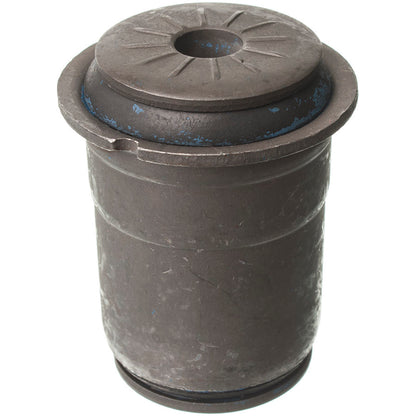 Rare Parts Rear Lower Control Arm Bushing 1979-1985 Toronado Riviera Eldorado 22134