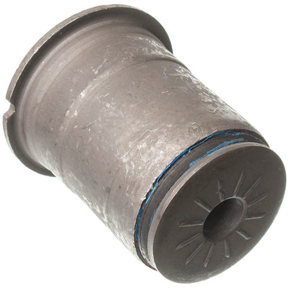 Rare Parts Rear Lower Control Arm Bushing 1979-1985 Toronado Riviera Eldorado 22134