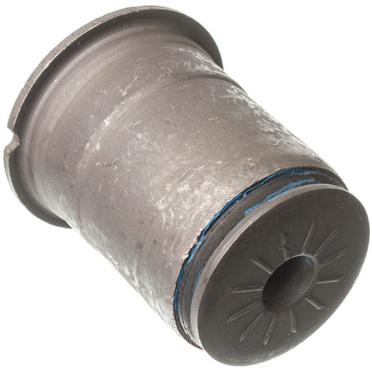 Rare Parts Rear Lower Control Arm Bushing 1979-1985 Toronado Riviera Eldorado 22134