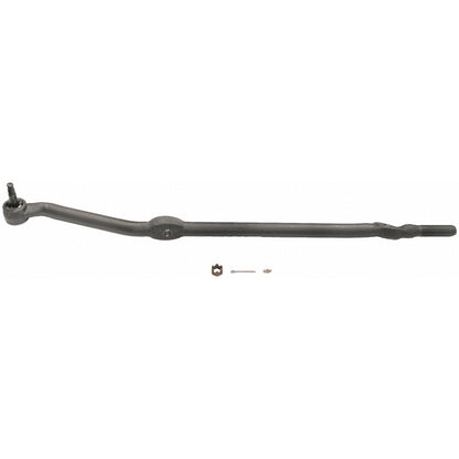 Rare Parts  Tie Rod End 25000