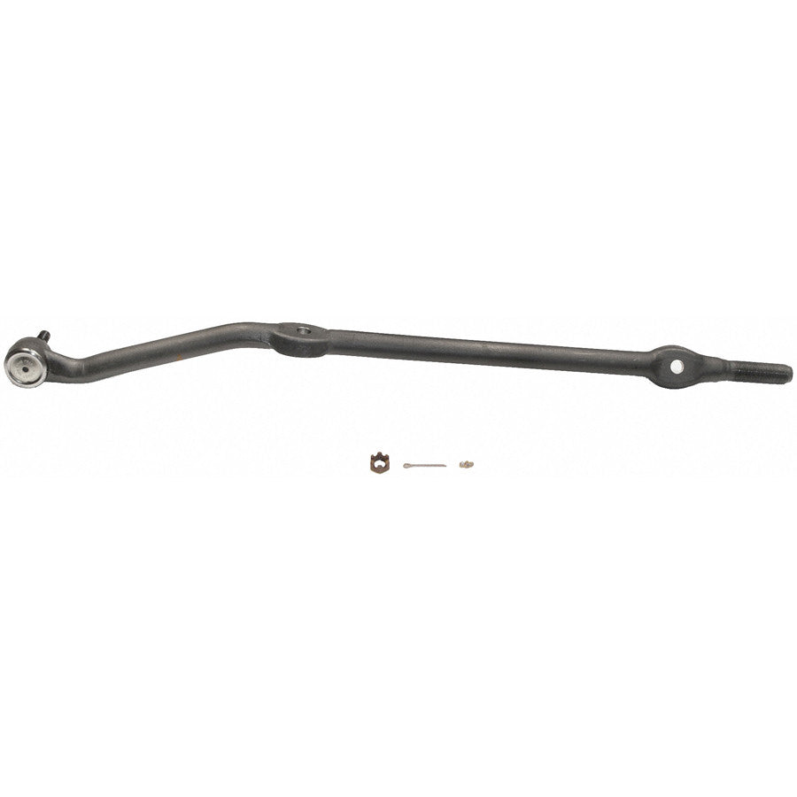 Rare Parts  Tie Rod End 25000