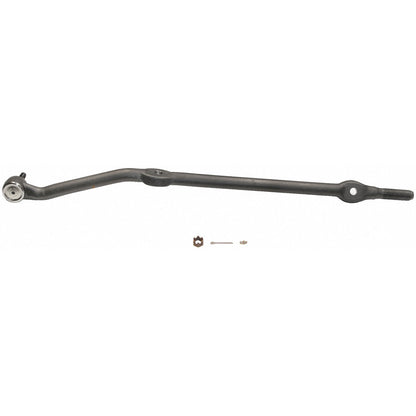 Rare Parts  Tie Rod End 25000