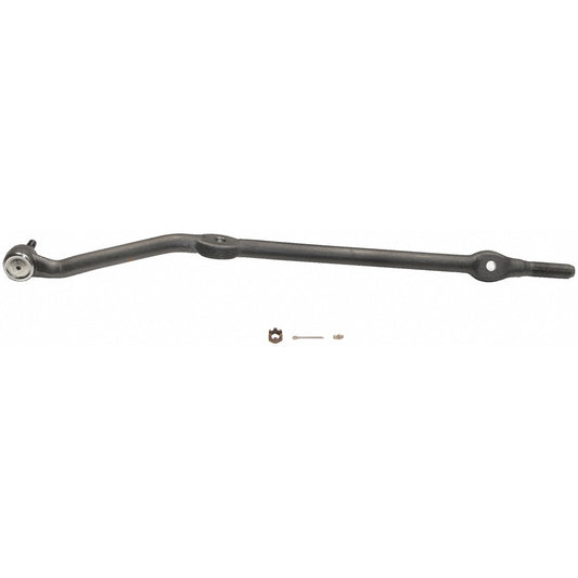 Rare Parts  Tie Rod End 25000
