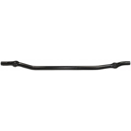 Rare Parts  Center Link 25001