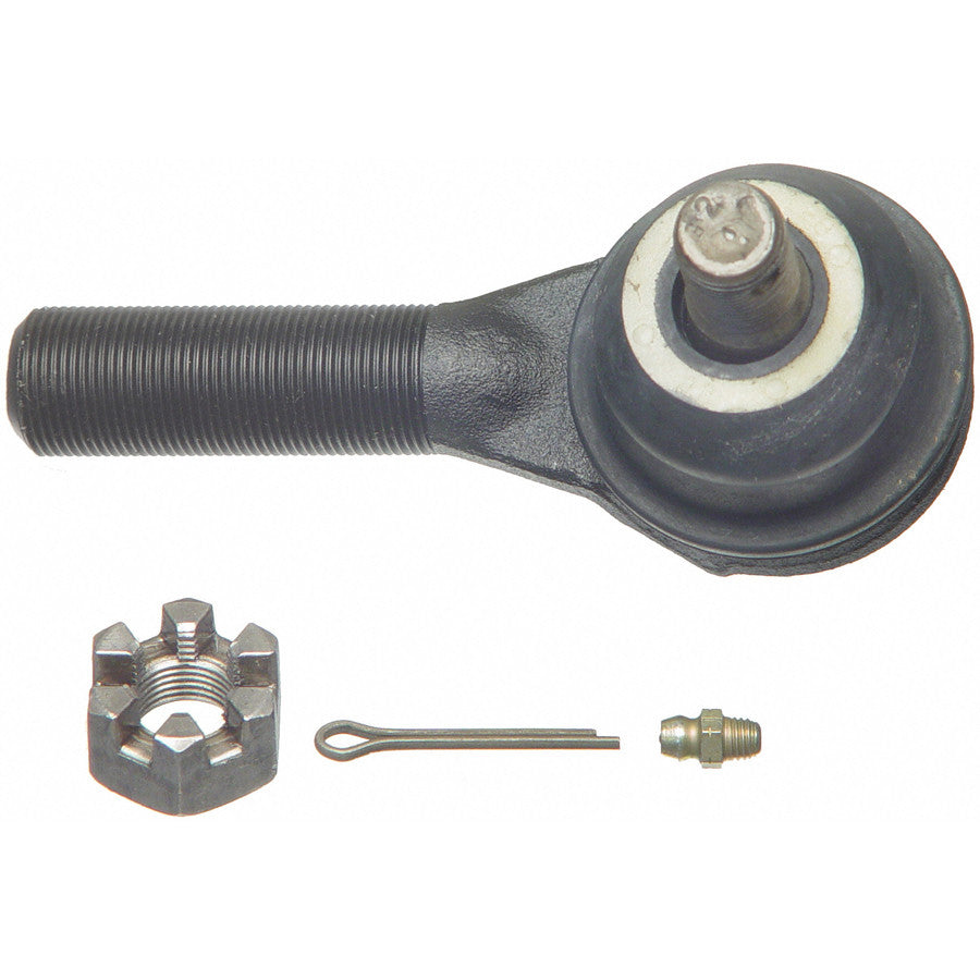 Rare Parts  Tie Rod End 25002