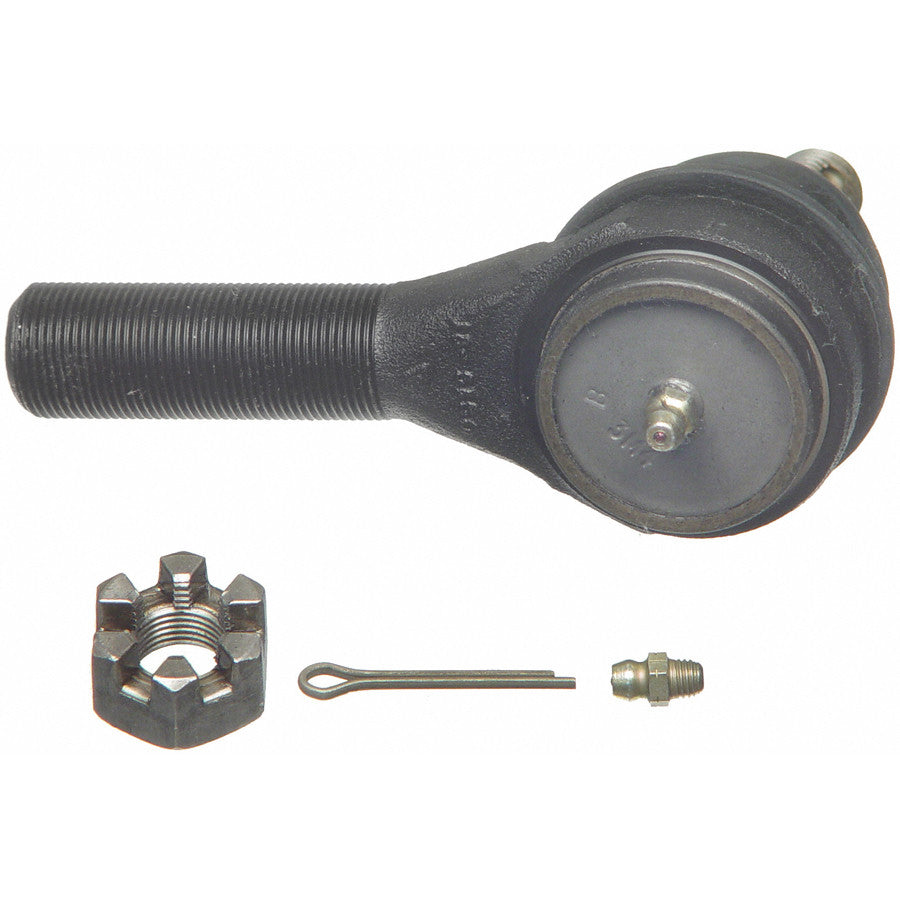 Rare Parts  Tie Rod End 25002