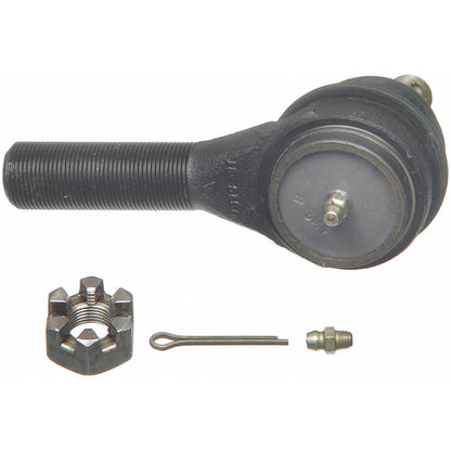Rare Parts  Tie Rod End 25002