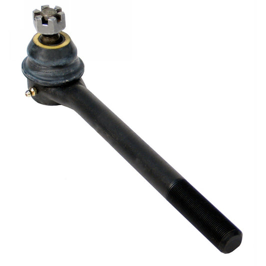Rare Parts  Tie Rod End 25003