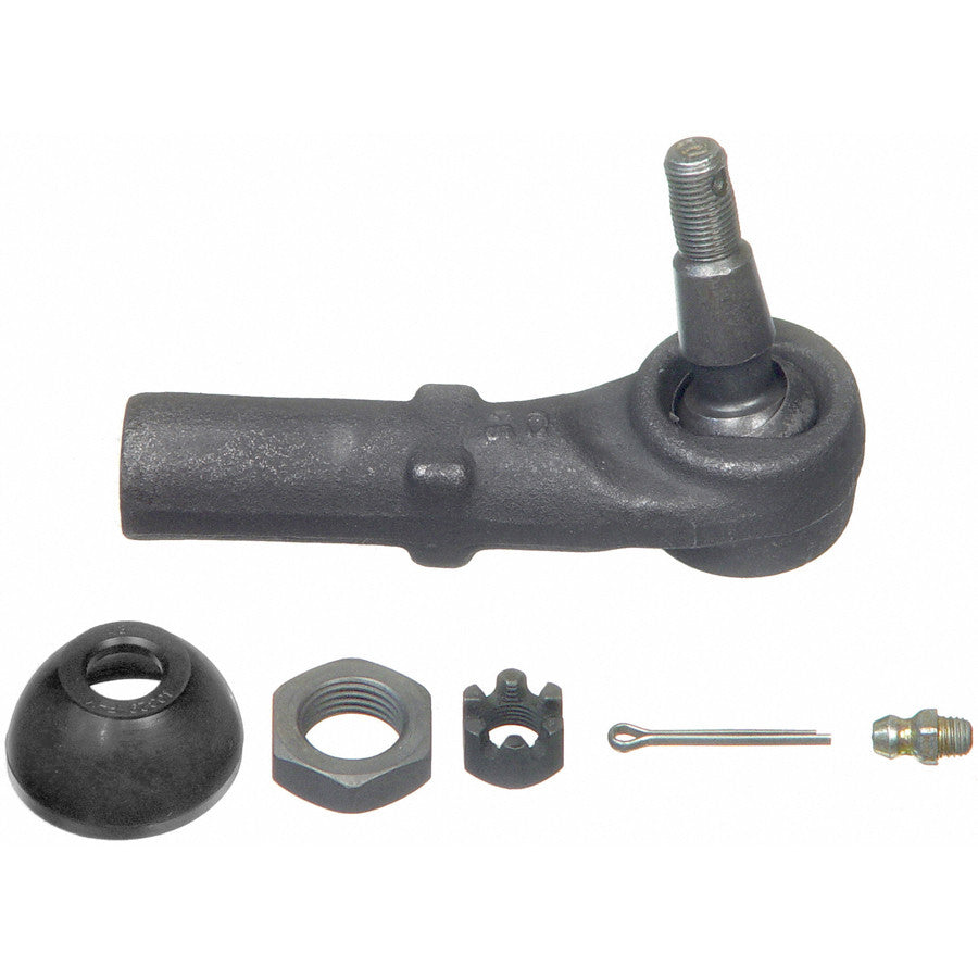 Rare Parts  Tie Rod End 25004