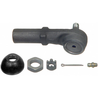 Rare Parts  Tie Rod End 25004