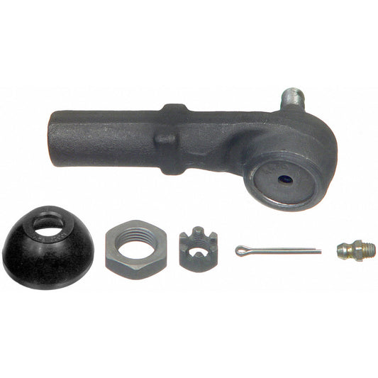 Rare Parts  Tie Rod End 25004