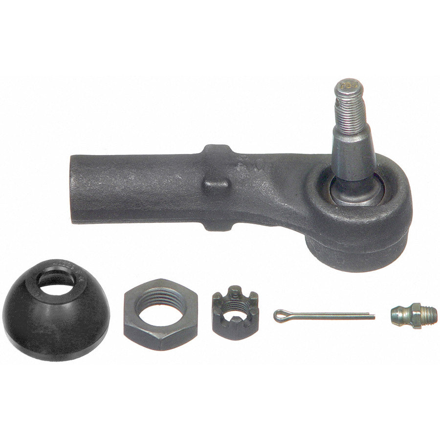 Rare Parts  Tie Rod End 25005