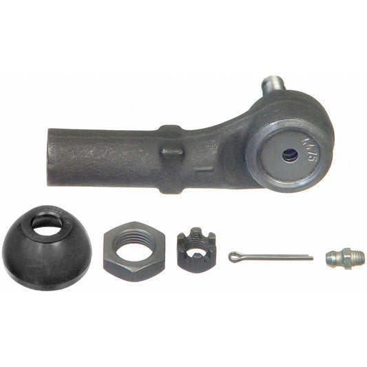 Rare Parts  Tie Rod End 25005