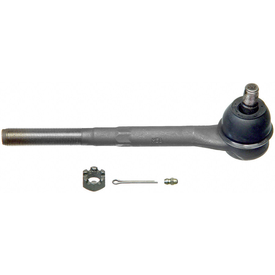 Rare Parts  Tie Rod End 25006