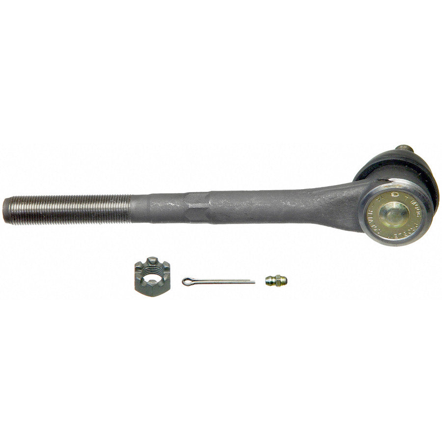 Rare Parts  Tie Rod End 25006