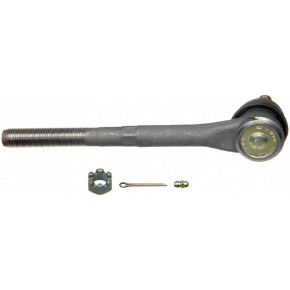 Rare Parts  Tie Rod End 25006