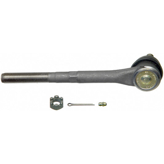 Rare Parts  Tie Rod End 25006