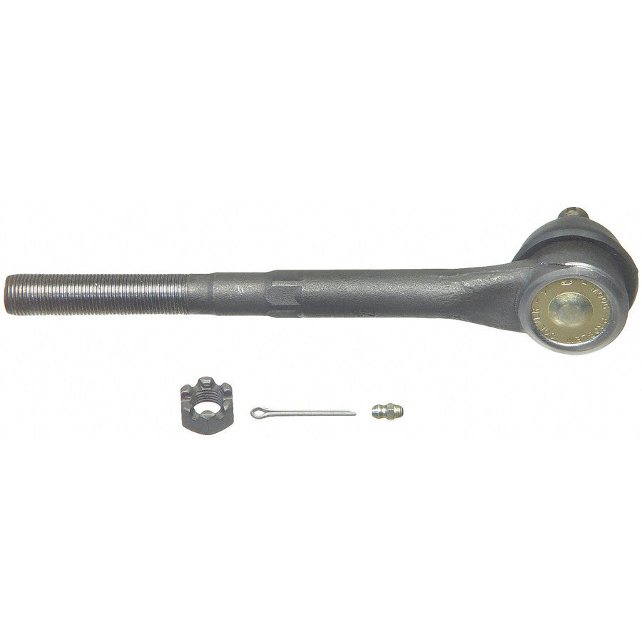 Rare Parts  Tie Rod End 25007