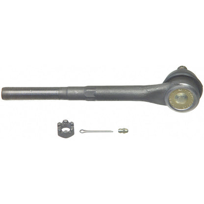 Rare Parts  Tie Rod End 25007
